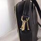Kate Spade Essential Office Laptop  Bag by SwapUp-Online Second Hand Store-Online Thrift Store