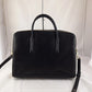 Kate Spade Essential Office Laptop  Bag by SwapUp-Online Second Hand Store-Online Thrift Store