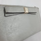 Kate Spade Glossy Bow Wallet by SwapUp-Online Second Hand Store-Online Thrift Store
