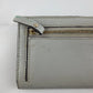 Kate Spade Glossy Bow Wallet by SwapUp-Online Second Hand Store-Online Thrift Store