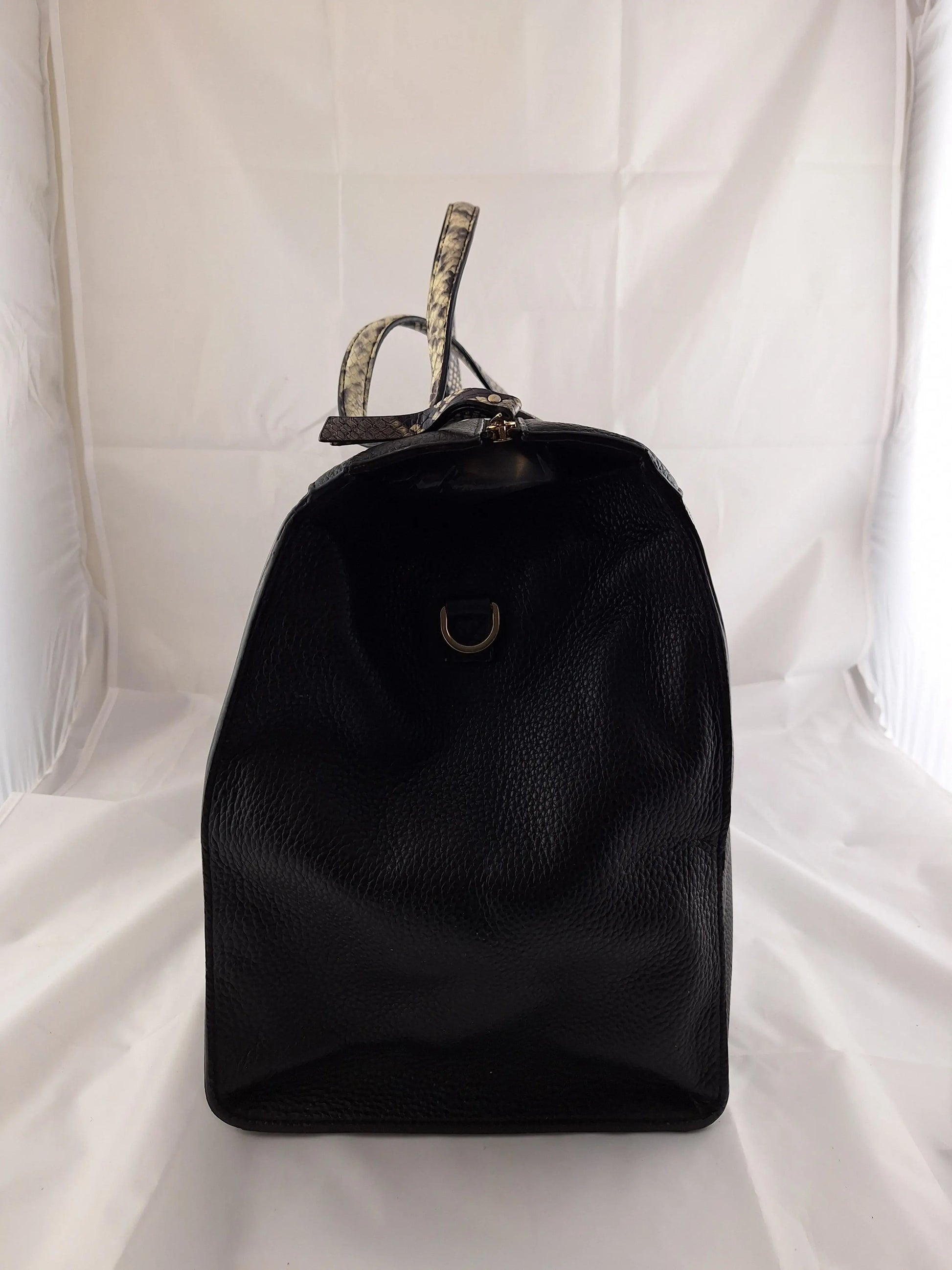 Kate Spade Large Carry On Crossbody Office Bag Size OSFA by SwapUp-Online Second Hand Store-Online Thrift Store