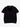 Kate Spade Mock Neck Bow Knit Top Size M by SwapUp-Online Second Hand Store-Online Thrift Store