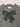 Kate Spade Mock Neck Bow Knit Top Size M by SwapUp-Online Second Hand Store-Online Thrift Store