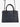 Kate Spade Navy Mulberry Street Handbag Size None by SwapUp-Online Second Hand Store-Online Thrift Store