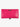 Kate Spade Neon Pink Spotted Envelope Wallet by SwapUp-Online Second Hand Store-Online Thrift Store