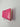 Kate Spade Neon Pink Spotted Envelope Wallet by SwapUp-Online Second Hand Store-Online Thrift Store