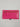 Kate Spade Neon Pink Spotted Envelope Wallet by SwapUp-Online Second Hand Store-Online Thrift Store