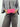 Kate Spade Neon Pink Spotted Envelope Wallet by SwapUp-Online Second Hand Store-Online Thrift Store