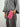 Kate Spade Neon Pink Spotted Envelope Wallet by SwapUp-Online Second Hand Store-Online Thrift Store