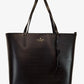 Kate Spade Staple Medium Tote Bag Size OSFA by SwapUp-Online Second Hand Store-Online Thrift Store