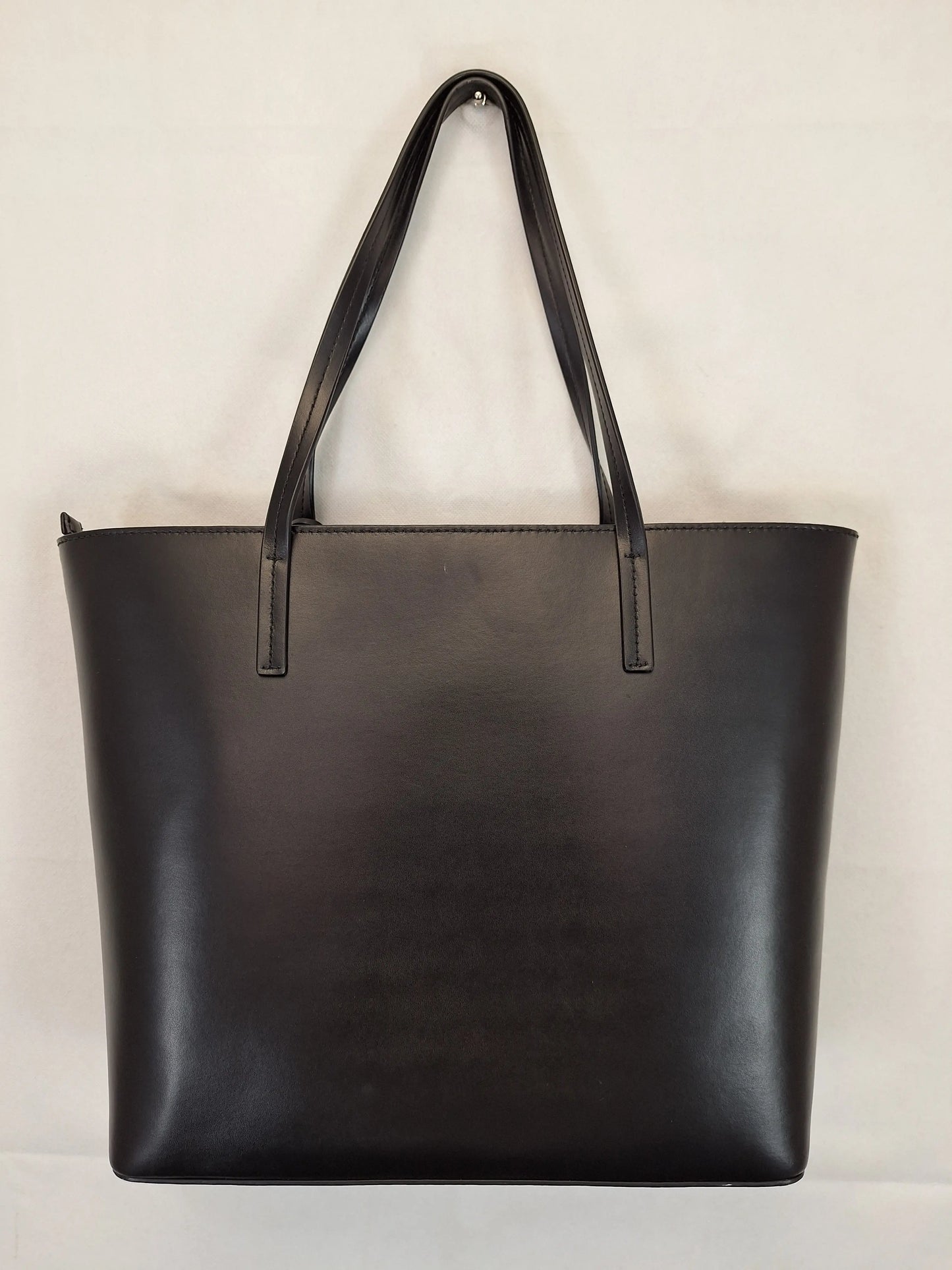 Kate Spade Staple Medium Tote Bag Size OSFA by SwapUp-Online Second Hand Store-Online Thrift Store