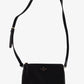 Kate Spade Triple Gusset Crossbody  Bag Size OSFA by SwapUp-Online Second Hand Store-Online Thrift Store