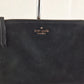 Kate Spade Triple Gusset Crossbody  Bag Size OSFA by SwapUp-Online Second Hand Store-Online Thrift Store