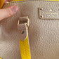Kate Spade Two Tone Small Crossbody  Bag by SwapUp-Online Second Hand Store-Online Thrift Store