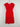 Katherine Bright Petal Sleeve Mini Dress Size 10 by SwapUp-Online Second Hand Store-Online Thrift Store