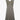 Katherine Y2K Silk Flowy Dress Size 14 by SwapUp-Online Second Hand Store-Online Thrift Store