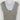 Katherine Y2K Silk Flowy Dress Size 14 by SwapUp-Online Second Hand Store-Online Thrift Store