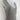 Katherine Y2K Silk Flowy Dress Size 14 by SwapUp-Online Second Hand Store-Online Thrift Store