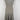 Katherine Y2K Silk Flowy Dress Size 14 by SwapUp-Online Second Hand Store-Online Thrift Store