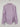 Kathmandu Cool Weather Outdoor Shirt Size 16 by SwapUp-Online Second Hand Store-Online Thrift Store