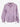 Kathmandu Cool Weather Outdoor Shirt Size 16 by SwapUp-Online Second Hand Store-Online Thrift Store