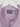 Kathmandu Cool Weather Outdoor Shirt Size 16 by SwapUp-Online Second Hand Store-Online Thrift Store
