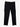 Kathmandu Extra ComfortOutdoors Pants Size 12 by SwapUp-Online Second Hand Store-Online Thrift Store