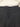 Kathmandu Extra ComfortOutdoors Pants Size 12 by SwapUp-Online Second Hand Store-Online Thrift Store