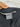 Kathmandu Extra ComfortOutdoors Pants Size 12 by SwapUp-Online Second Hand Store-Online Thrift Store