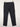 Kathmandu Extra ComfortOutdoors Pants Size 12 by SwapUp-Online Second Hand Store-Online Thrift Store