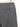 Kathmandu Extra ComfortOutdoors Pants Size 12 by SwapUp-Online Second Hand Store-Online Thrift Store