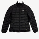 Kathmandu Heli Down 600 Fill Winter Jacket Size 8 by SwapUp-Online Second Hand Store-Online Thrift Store