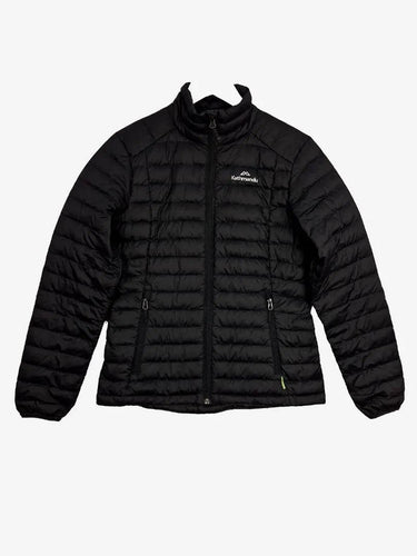 Kathmandu Heli Down 600 Fill Winter Jacket Size 8 by SwapUp-Online Second Hand Store-Online Thrift Store