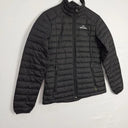 Kathmandu Heli Down 600 Fill Winter Jacket Size 8 by SwapUp-Online Second Hand Store-Online Thrift Store