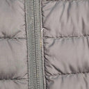 Kathmandu Heli Down 600 Fill Winter Jacket Size 8 by SwapUp-Online Second Hand Store-Online Thrift Store