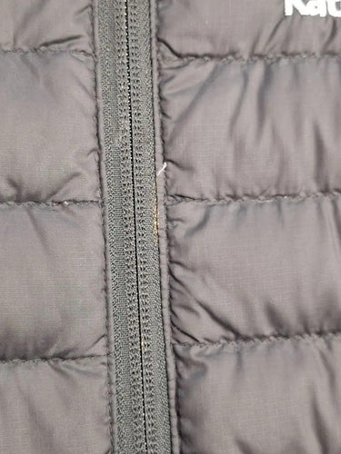 Kathmandu Heli Down 600 Fill Winter Jacket Size 8 by SwapUp-Online Second Hand Store-Online Thrift Store