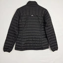 Kathmandu Heli Down 600 Fill Winter Jacket Size 8 by SwapUp-Online Second Hand Store-Online Thrift Store