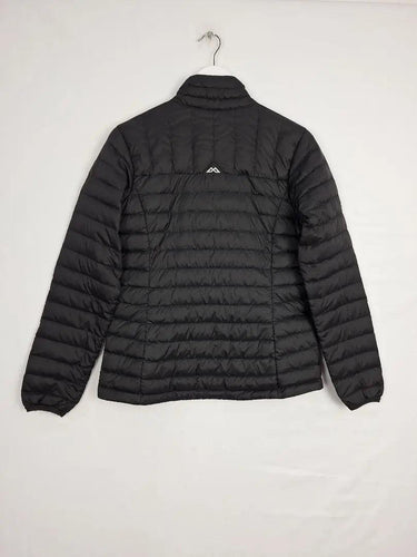Kathmandu Heli Down 600 Fill Winter Jacket Size 8 by SwapUp-Online Second Hand Store-Online Thrift Store