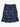 Kathmandu Navy Floral Flared Mini Skirt Size 8 by SwapUp-Online Second Hand Store-Online Thrift Store