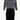 Kenneth Cole Dual Illusion Ash Dress Size L by SwapUp-Online Second Hand Store-Online Thrift Store