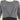 Kenneth Cole Dual Illusion Ash Dress Size L by SwapUp-Online Second Hand Store-Online Thrift Store