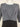 Kenneth Cole Dual Illusion Ash Dress Size L by SwapUp-Online Second Hand Store-Online Thrift Store