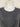 Kenneth Cole Dual Illusion Ash Dress Size L by SwapUp-Online Second Hand Store-Online Thrift Store