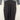 Kenneth Cole Dual Illusion Ash Dress Size L by SwapUp-Online Second Hand Store-Online Thrift Store