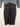 Kenneth Cole Dual Illusion Ash Dress Size L by SwapUp-Online Second Hand Store-Online Thrift Store