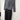 Kenneth Cole Dual Illusion Ash Dress Size L by SwapUp-Online Second Hand Store-Online Thrift Store