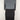 Kenneth Cole Dual Illusion Ash Dress Size L by SwapUp-Online Second Hand Store-Online Thrift Store