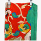 Kenzo  Floral  Scarf Size OSFA by SwapUp-Online Second Hand Store-Online Thrift Store