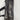 Kerin English Suede Lined Black Barrel Bag Size None by SwapUp-Online Second Hand Store-Online Thrift Store