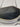 Kerin English Suede Lined Black Barrel Bag Size None by SwapUp-Online Second Hand Store-Online Thrift Store